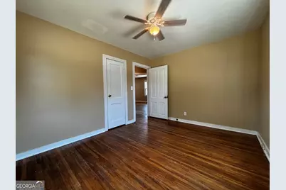 311 Church Street, Thomson, GA 30824 - Photo 21