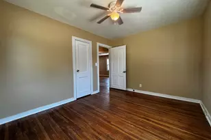 311 Church St, Thomson, GA 30824 - Photo 21