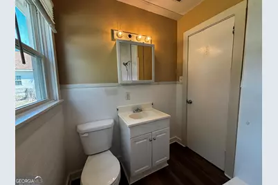 311 Church Street, Thomson, GA 30824 - Photo 23