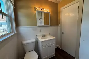 311 Church St, Thomson, GA 30824 - Photo 23
