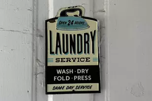 311 Church St, Thomson, GA 30824 - Photo 25