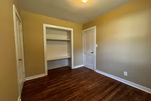 311 Church St, Thomson, GA 30824 - Photo 15