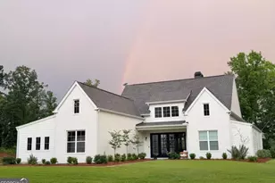 255 NE Chimney Rock Trail NE, Milledgeville, GA 31061 - Photo 5