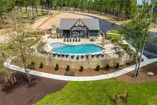 255 NE Chimney Rock Trail NE, Milledgeville, GA 31061 - Photo 47
