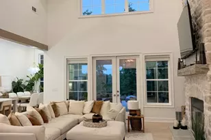 255 NE Chimney Rock Trail NE, Milledgeville, GA 31061 - Photo 27