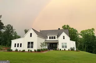 255 NE Chimney Rock Trail NE, Milledgeville, GA 31061 - Photo 3