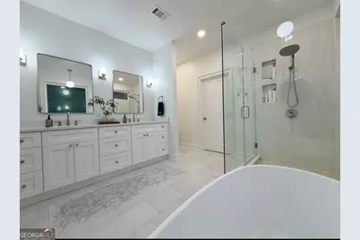 255 NE Chimney Rock Trail NE, Milledgeville, GA 31061 - Photo 25
