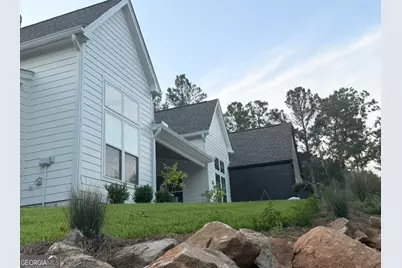 255 NE Chimney Rock Trail NE, Milledgeville, GA 31061 - Photo 45