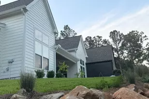 255 NE Chimney Rock Trail NE, Milledgeville, GA 31061 - Photo 45