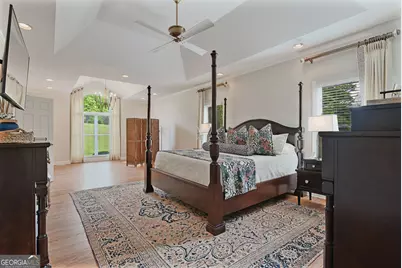 4160 Stonegate Drive, Evans, GA 30809 - Photo 21