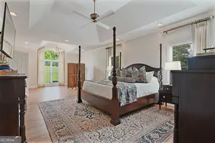 4160 Stonegate Dr, Evans, GA 30809 - Photo 21