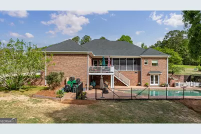 4160 Stonegate Drive, Evans, GA 30809 - Photo 55