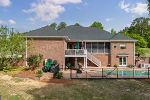 4160 Stonegate Dr, Evans, GA 30809 - Photo 55
