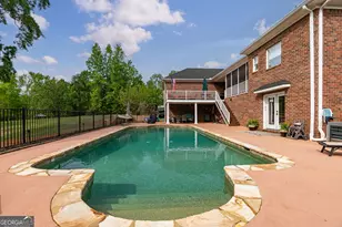 4160 Stonegate Dr, Evans, GA 30809 - Photo 59