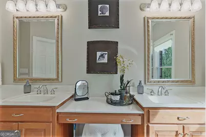 4160 Stonegate Drive, Evans, GA 30809 - Photo 25