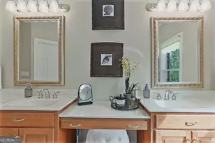 4160 Stonegate Dr, Evans, GA 30809 - Photo 25
