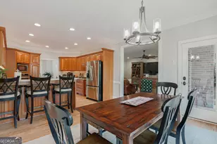 4160 Stonegate Dr, Evans, GA 30809 - Photo 17
