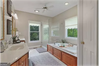 4160 Stonegate Drive, Evans, GA 30809 - Photo 23