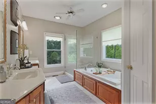 4160 Stonegate Dr, Evans, GA 30809 - Photo 23
