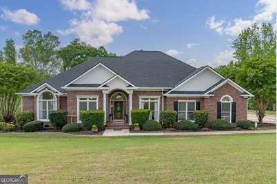 4160 Stonegate Drive, Evans, GA 30809 - Photo 1