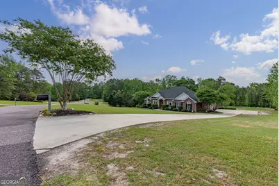 4160 Stonegate Drive, Evans, GA 30809 - Photo 3