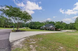 4160 Stonegate Dr, Evans, GA 30809 - Photo 3