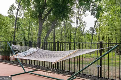 4160 Stonegate Drive, Evans, GA 30809 - Photo 61