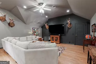 4160 Stonegate Dr, Evans, GA 30809 - Photo 43