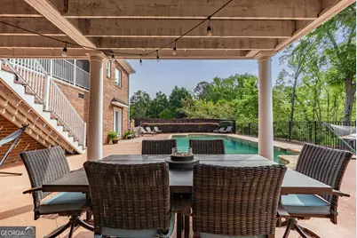 4160 Stonegate Drive, Evans, GA 30809 - Photo 53