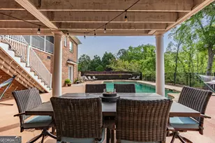 4160 Stonegate Dr, Evans, GA 30809 - Photo 53