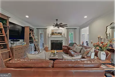 4160 Stonegate Drive, Evans, GA 30809 - Photo 11