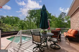 4160 Stonegate Dr, Evans, GA 30809 - Photo 49
