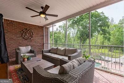 4160 Stonegate Drive, Evans, GA 30809 - Photo 45
