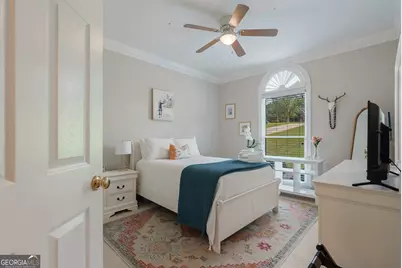 4160 Stonegate Drive, Evans, GA 30809 - Photo 29