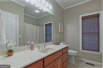4160 Stonegate Drive, Evans, GA 30809 - Photo 31