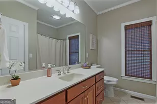 4160 Stonegate Dr, Evans, GA 30809 - Photo 31