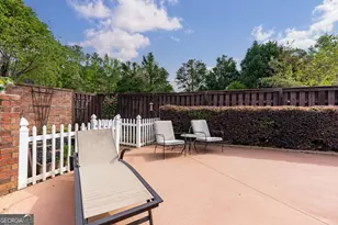 4160 Stonegate Dr, Evans, GA 30809 - Photo 63
