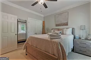 4160 Stonegate Dr, Evans, GA 30809 - Photo 33