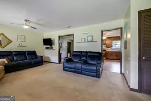 1325 Pine Barren Rd, Pooler, GA 31322 - Photo 7