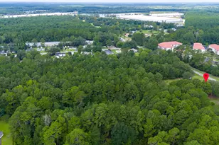 1325 Pine Barren Rd, Pooler, GA 31322 - Photo 43
