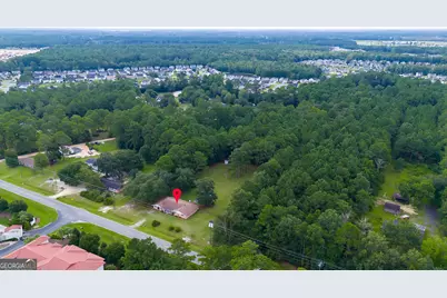 1325 Pine Barren Road, Pooler, GA 31322 - Photo 39