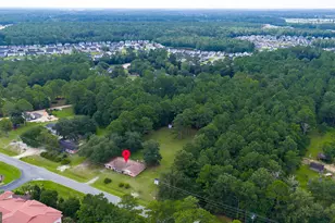 1325 Pine Barren Rd, Pooler, GA 31322 - Photo 39