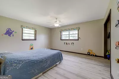 1325 Pine Barren Road, Pooler, GA 31322 - Photo 23