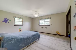 1325 Pine Barren Rd, Pooler, GA 31322 - Photo 23