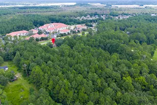 1325 Pine Barren Rd, Pooler, GA 31322 - Photo 41