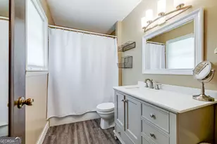 1325 Pine Barren Rd, Pooler, GA 31322 - Photo 21