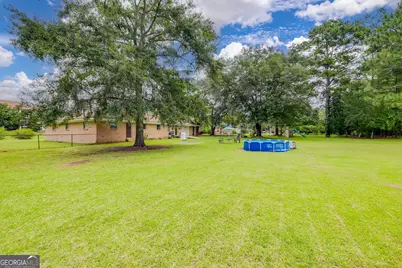 1325 Pine Barren Road, Pooler, GA 31322 - Photo 37