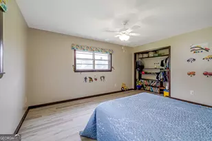 1325 Pine Barren Rd, Pooler, GA 31322 - Photo 25