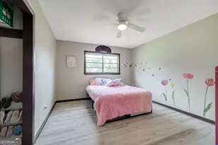 1325 Pine Barren Rd, Pooler, GA 31322 - Photo 27