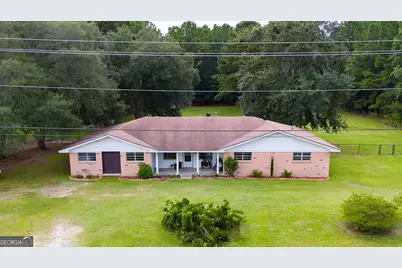 1325 Pine Barren Road, Pooler, GA 31322 - Photo 45